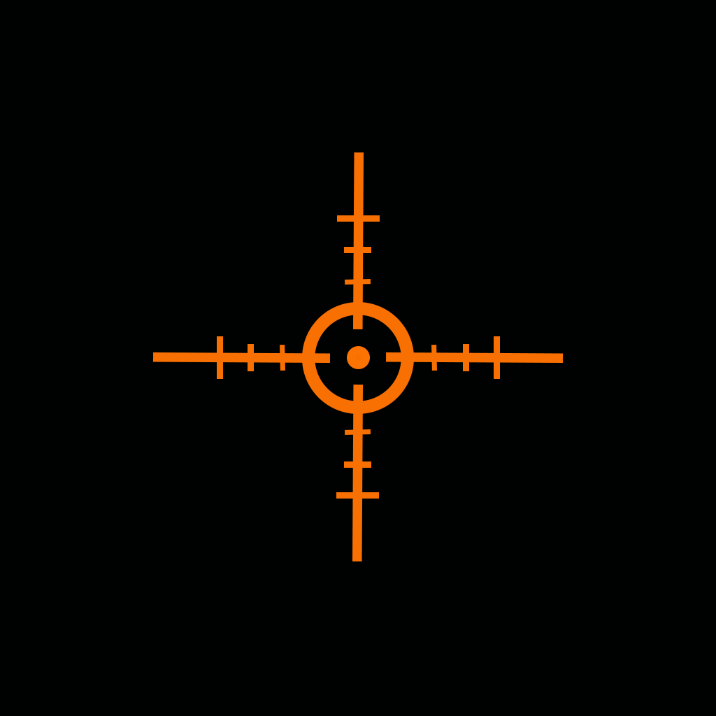 Takeover Logo